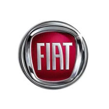 2018_10_22-Ewing1664baja (1)