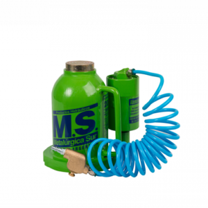 Crique botella 20 tn MS-011