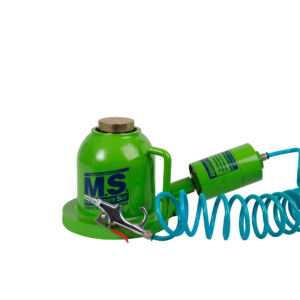 Crique botella 30 TN MS-013