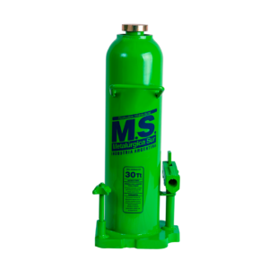 Crique botella 30tn MS-032