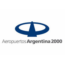 aeropuertos-argentinas