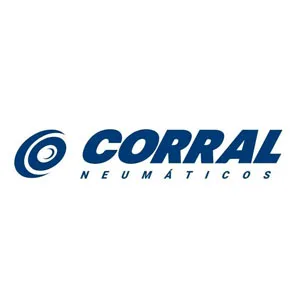 cliente-corral