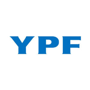cliente-ypf