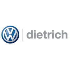 dietrich