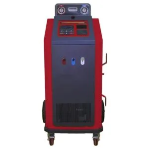 EW-AC250