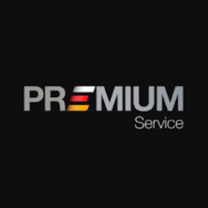 premium