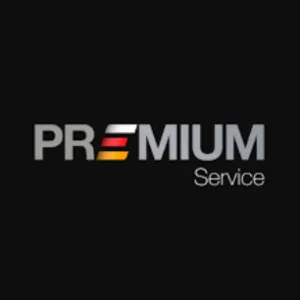 premium