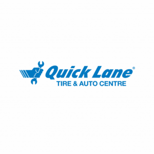 quick-lane-1024x1024