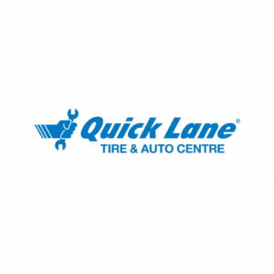 quick-lane-1024x1024