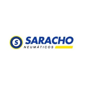 saracho-1