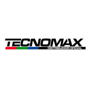 tecnomax-1