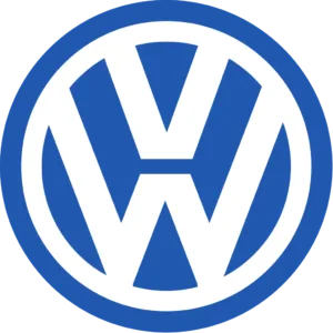 volkswagen-1024x1024