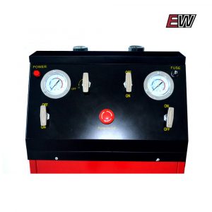 Alternative view of EW-422