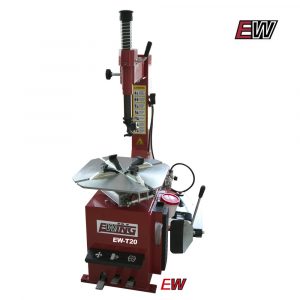 EW-T20