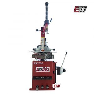 EW-T20M