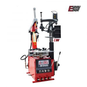 EW-T25+HL360