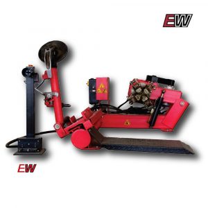 EW-T2600
