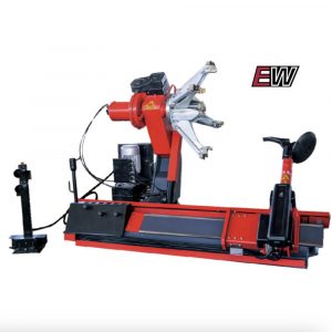 EW-T5200