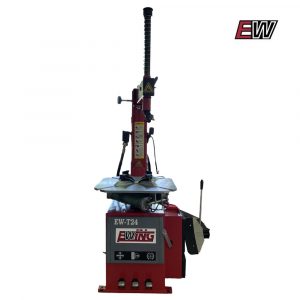 EW-T24