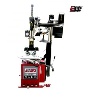 EW-T25+HL360R