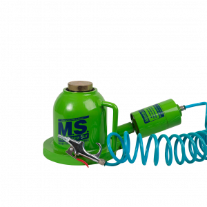 MS-013