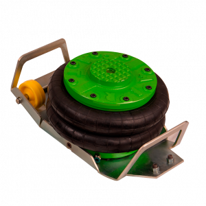 Crique 2tn MS-050