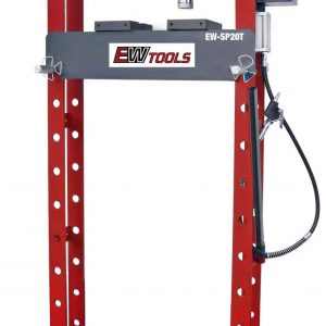 EW-SP20T