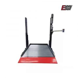 ew-p3000-1