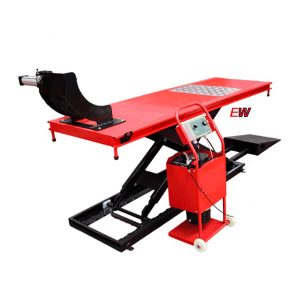 EW-M600