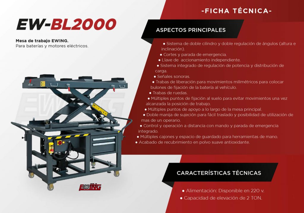 EW-BL2000-ficha